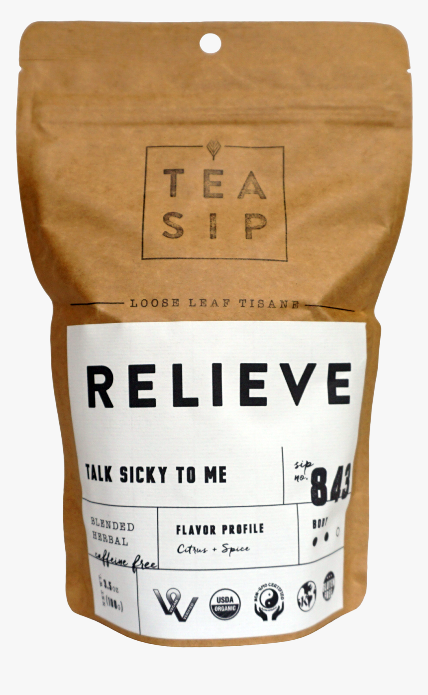 Bag, HD Png Download