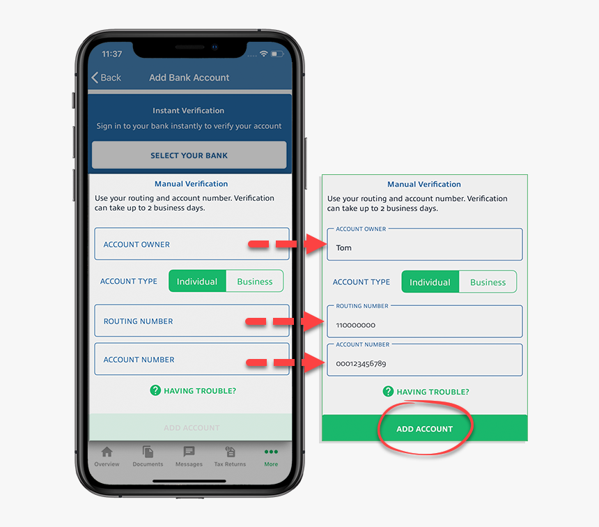 Iphone, HD Png Download