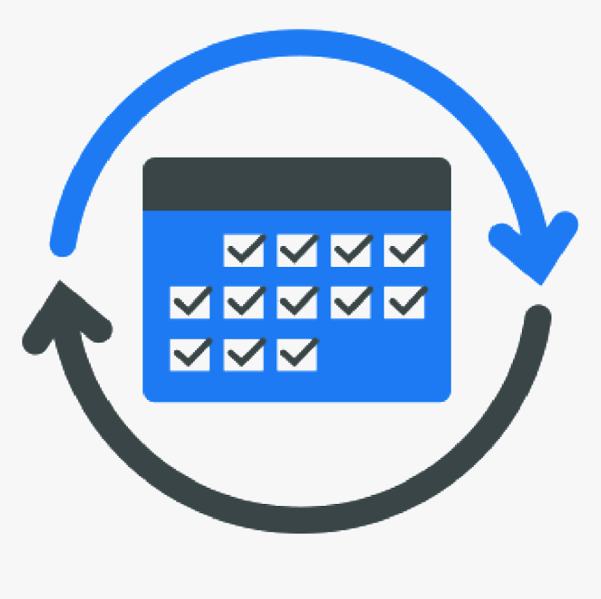 Clip Art, HD Png Download