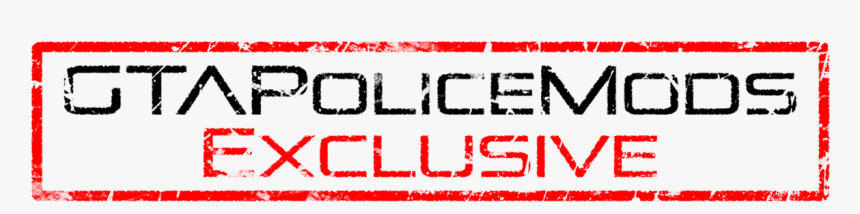 Orange, HD Png Download