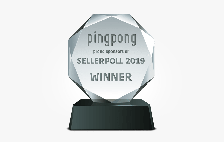 Trophy, HD Png Download