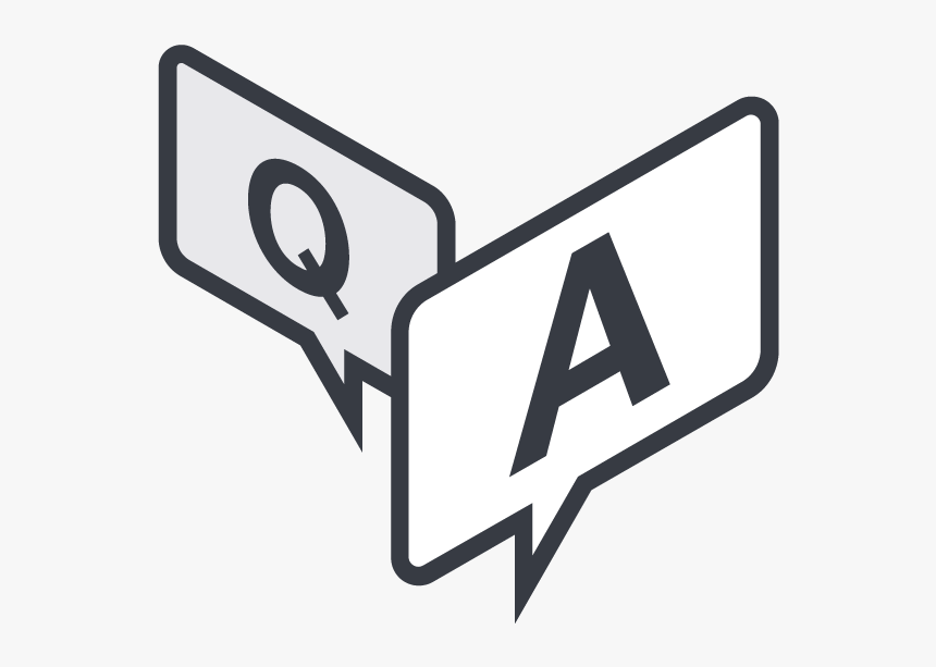 Sign, HD Png Download