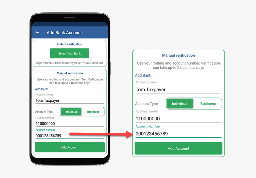 Iphone, HD Png Download