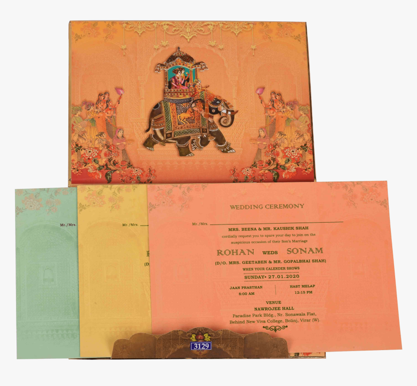 Cross-stitch, HD Png Download