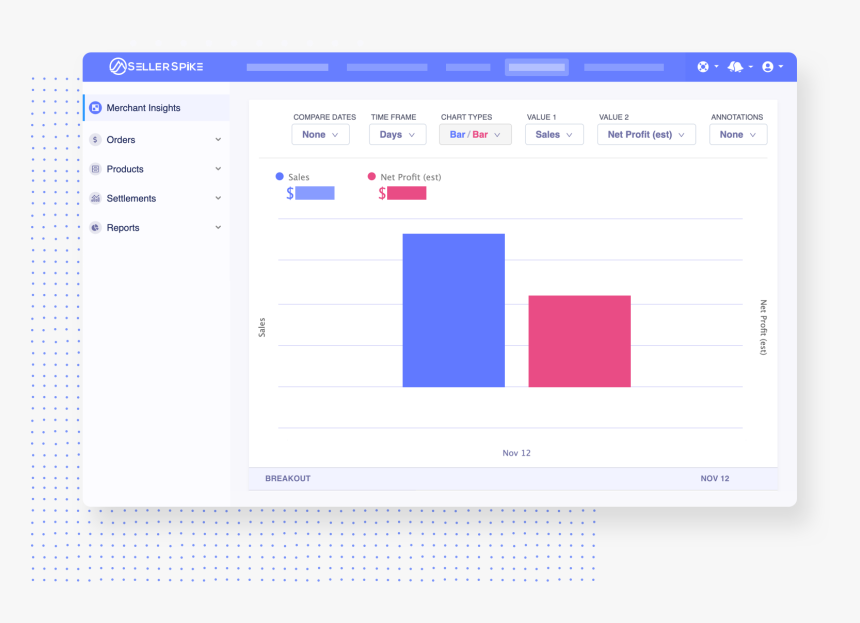 Screenshot, HD Png Download