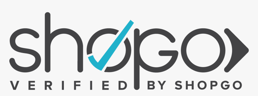 Darby Smart, HD Png Download