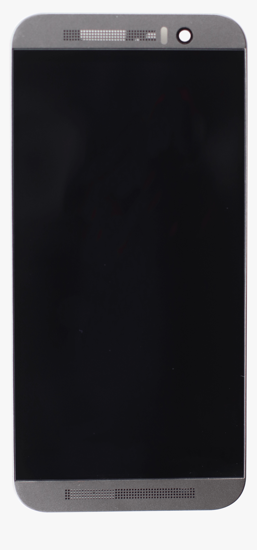 Lcd And Digitizer Assembly For Use With Htc One M9, - Iphone 5 Se Dfu Mode, HD Png Download