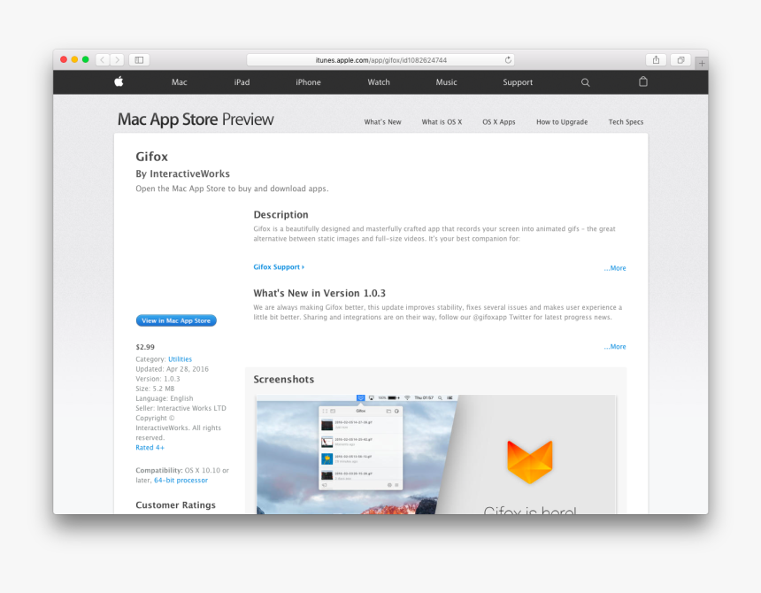 Screenshot, HD Png Download