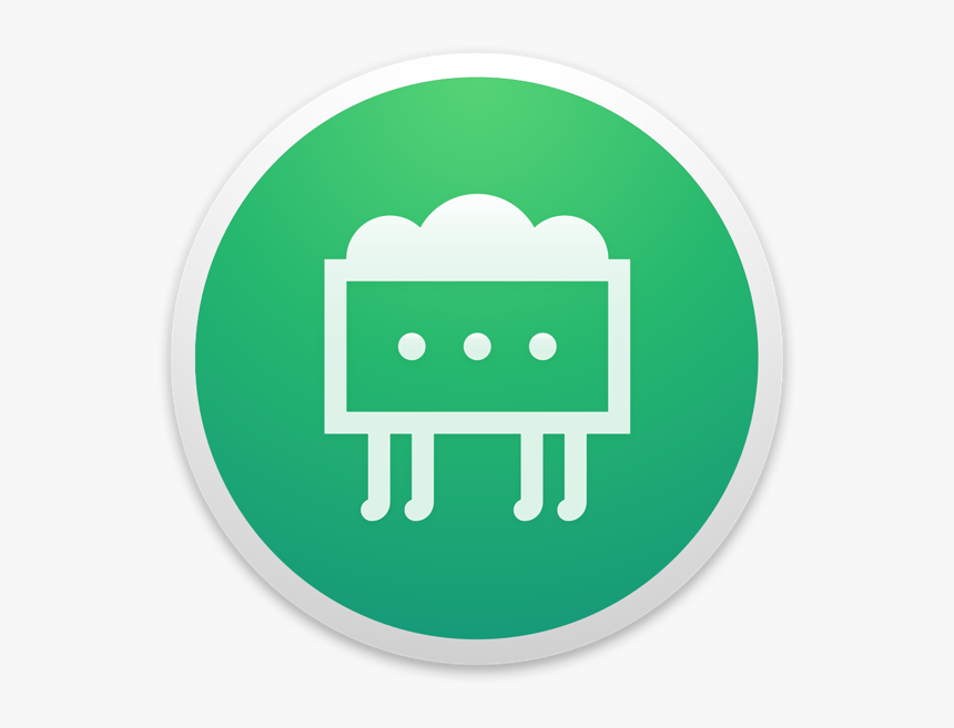 Icon, HD Png Download