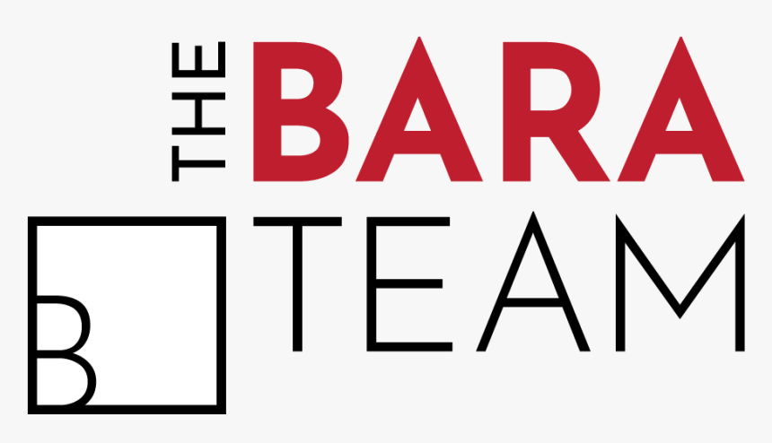 Triangle, HD Png Download