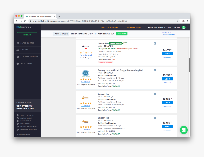 Social Media Software, HD Png Download