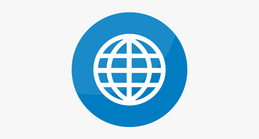 Thumb Image - Emblem, HD Png Download