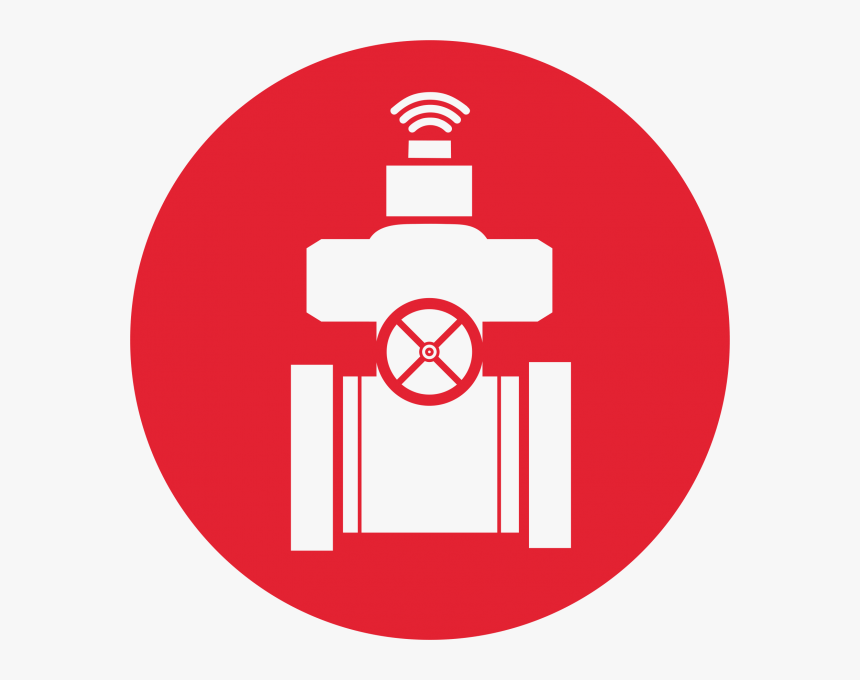 Floconx Icon - Floconx Llc [usa] | Headquarters, HD Png Download