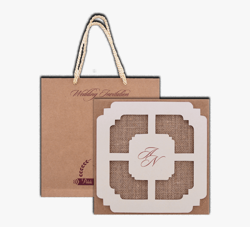 Tote Bag, HD Png Download