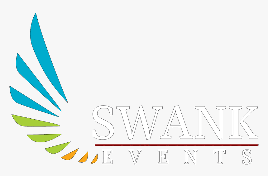 Leadership Beaver County, HD Png Download