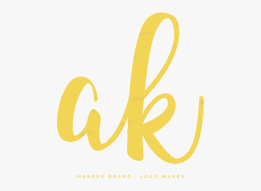 Calligraphy, HD Png Download