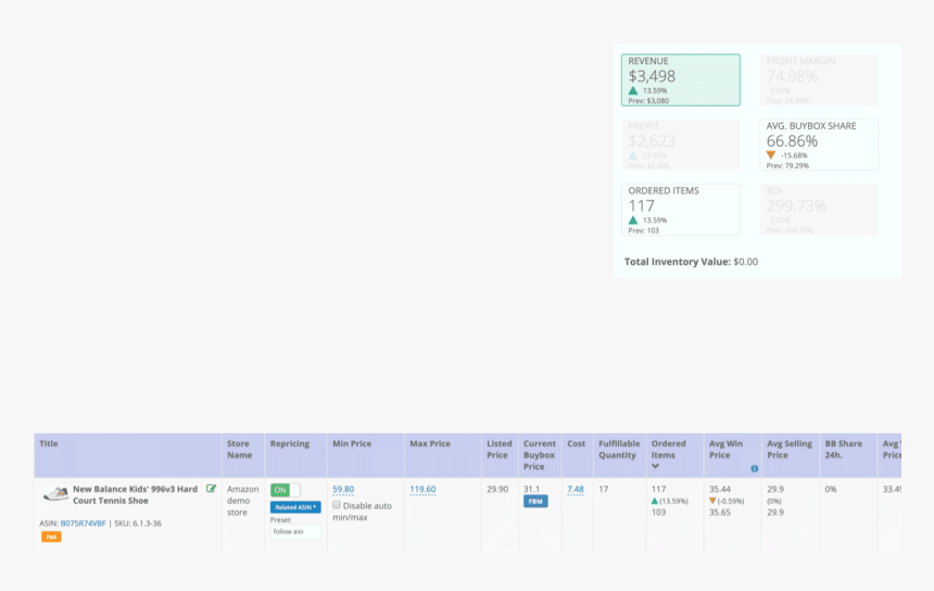 Screenshot, HD Png Download