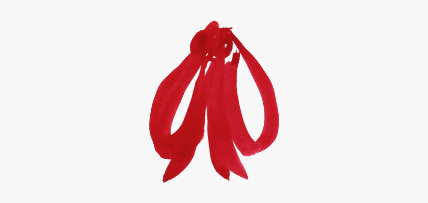 Illustration, HD Png Download