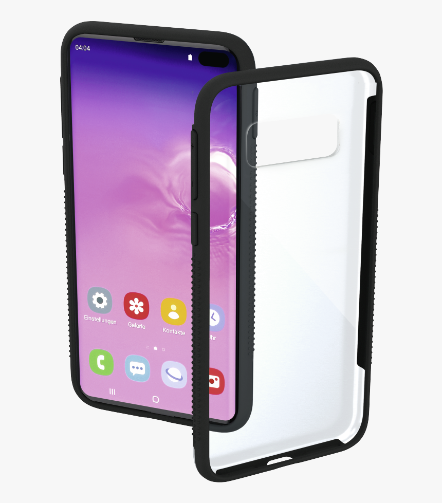 Abx High-res Image - Samsung Galaxy S10, HD Png Download