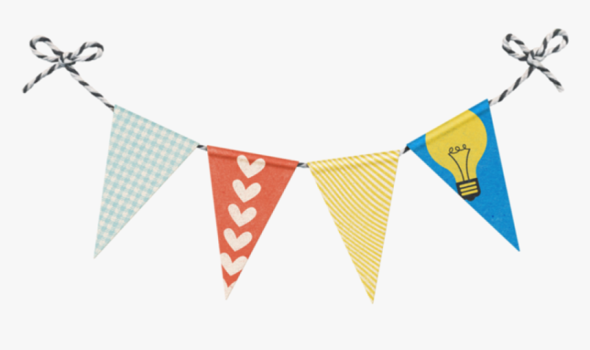 Thong, HD Png Download