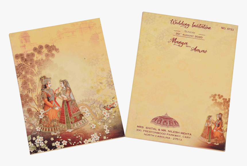 Paper, HD Png Download