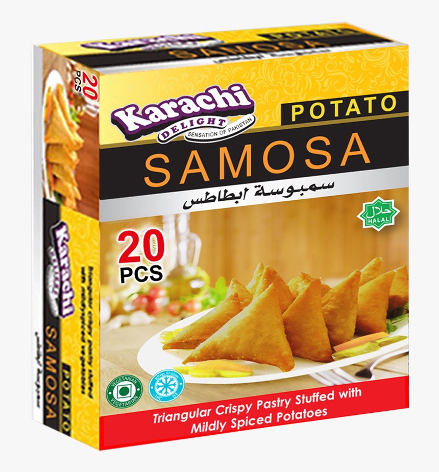 transparent samosa clipart fried food hd png download transparent png image pngitem transparent samosa clipart fried food