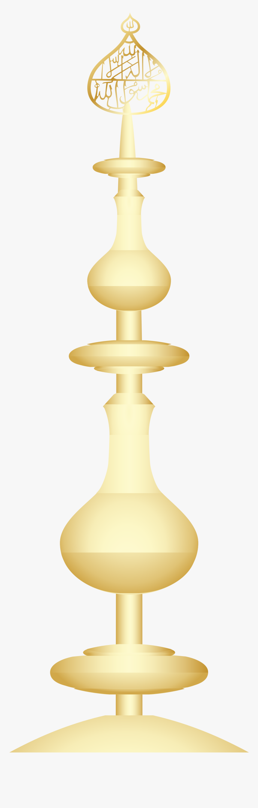 Brass, HD Png Download