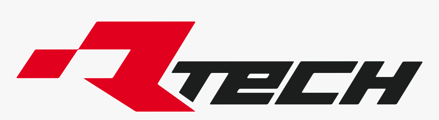 Racetech Png, Transparent Png