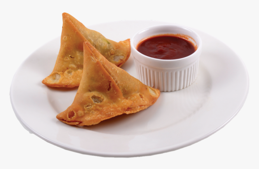 #samosa #freetoedit, HD Png Download