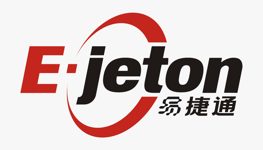 Ejeton Technology Co - Ejeton Logo, HD Png Download
