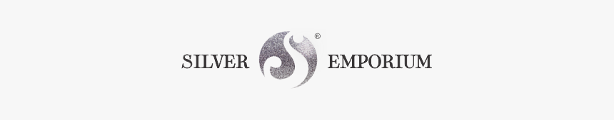 Silver Emporium Logo - Vancouver Observer, HD Png Download