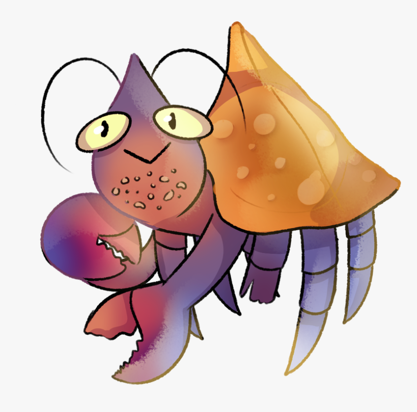 Thumb Image, HD Png Download
