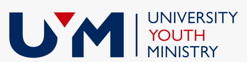 Updated Logo - Aarhus University, HD Png Download