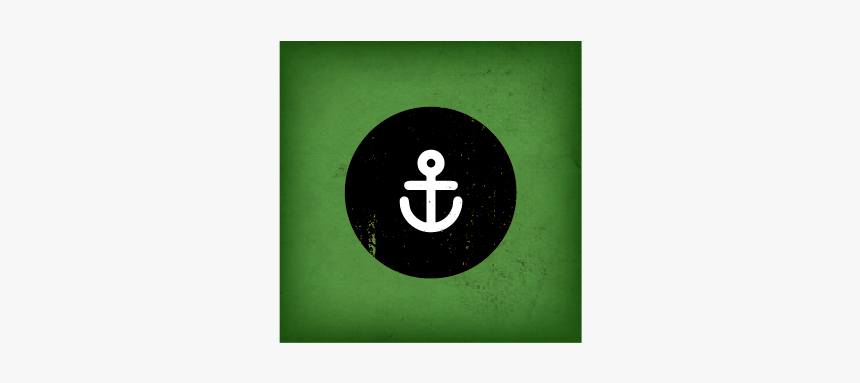 New Pathway Logo Web 06 - Emblem, HD Png Download