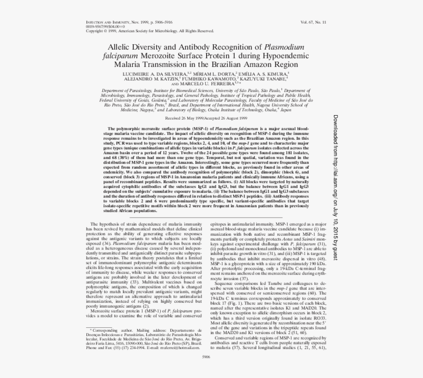 New Images In Dance: Martha Graham And Agnes Demille, HD Png Download