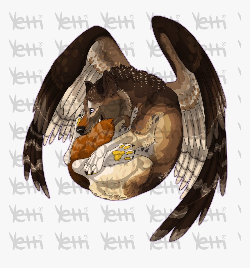 Illustration, HD Png Download
