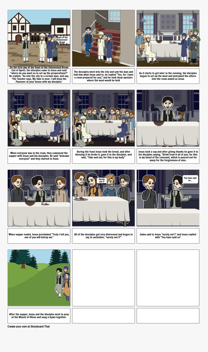 Screenshot, HD Png Download