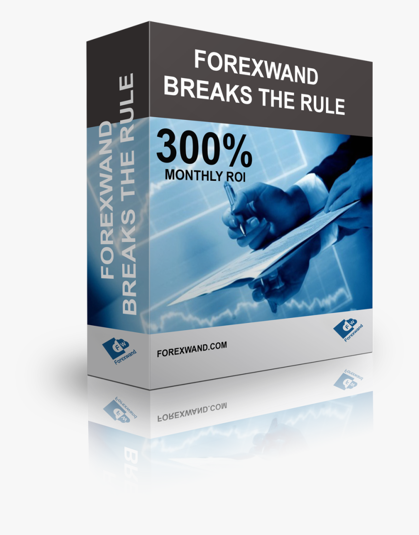 Fundamental Analysis, HD Png Download