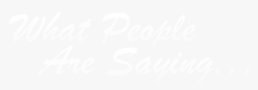 Sign Tx, HD Png Download