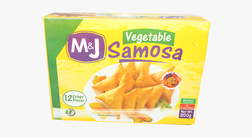 Junk Food, HD Png Download