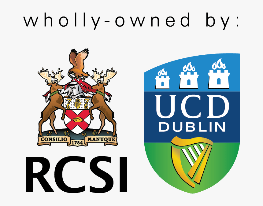 University College Dublin, HD Png Download