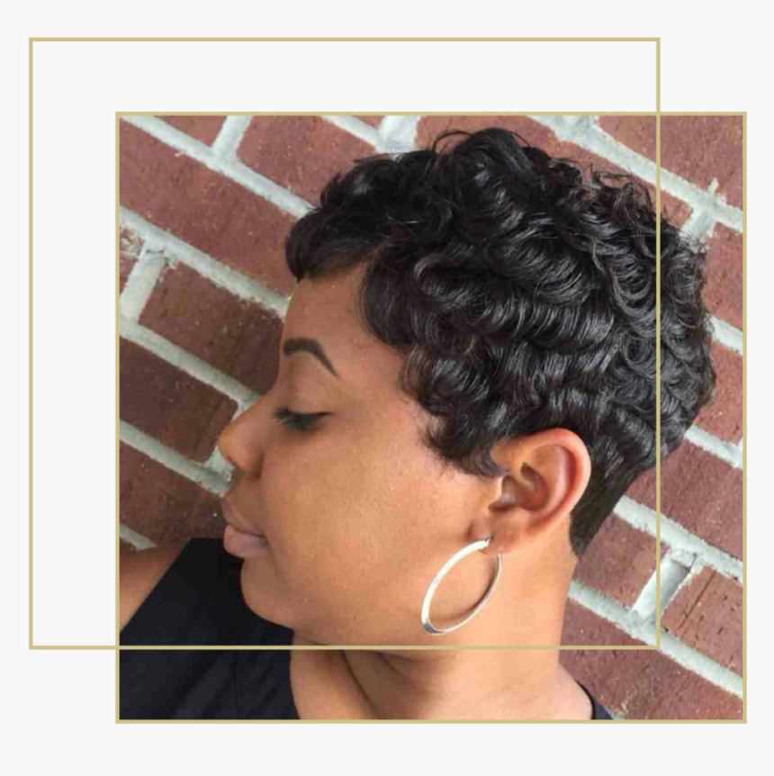 Ara - Girl, HD Png Download