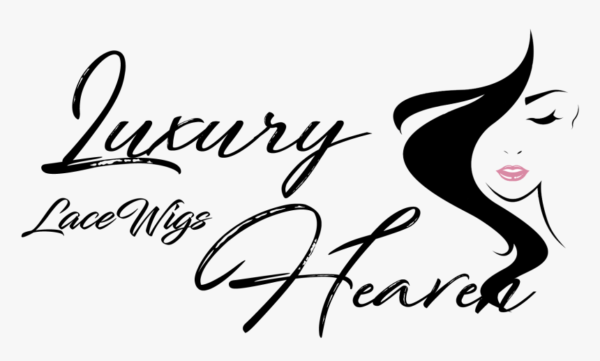 Calligraphy, HD Png Download