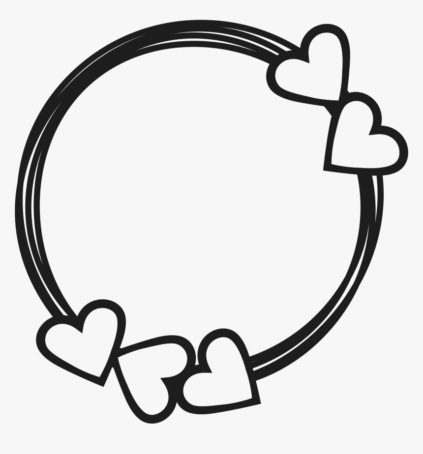 Clip Art, HD Png Download