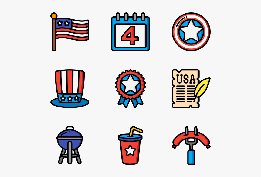 Clip Art, HD Png Download