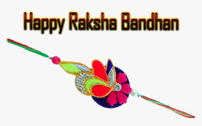 happy rakrak bandhan text happy independence day and raksha bandhan hd png download transparent png image pngitem happy rakrak bandhan text happy
