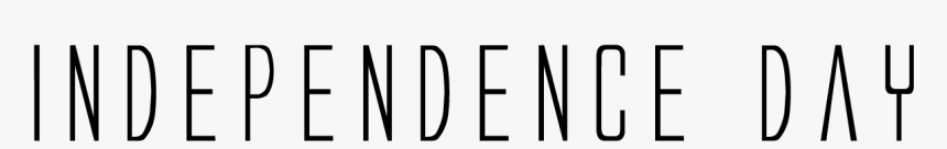 Independence Day - Công Ty Cổng Vàng, HD Png Download