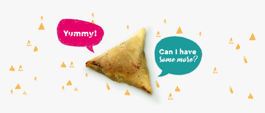 Zongzi, HD Png Download