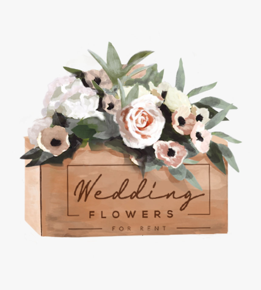 Bouquet, HD Png Download