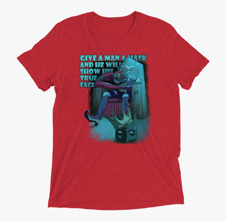 Arizona T Shirts, HD Png Download